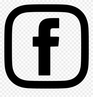 Facebook logo png