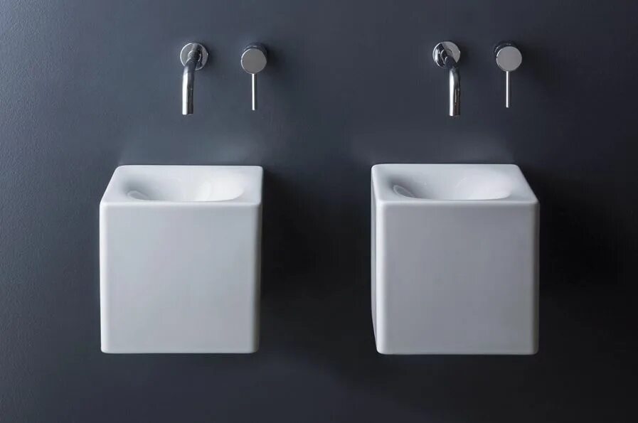 Cube раковина. Раковина Cube Italon. Умывальник Wall Mini washbasin. Agape Cube washbasin. Раковина накладная/ подвесная Scarabeo Soft-hung-Cube 1523.