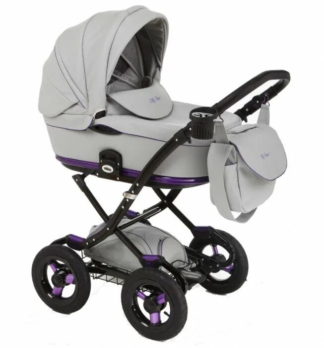 Wiejar amber коляска. Nastella mirage 2 в 1. Wiejar amber 2 в 1. Коляска рико рант соната. Коляски 2 в 1 сайт.