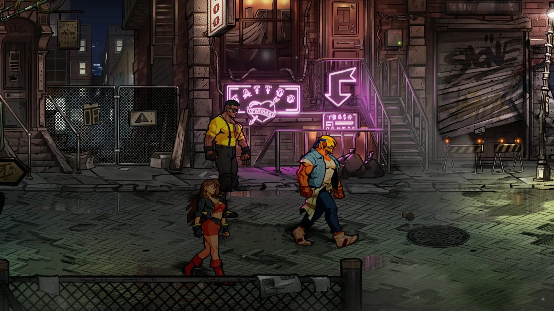 Streets of Rage 4. Streets of Rage 4 Nintendo Switch. Street of Rage 4 [ps4]. Street of Rage 4 Beat ’em up. Простые игры улицы