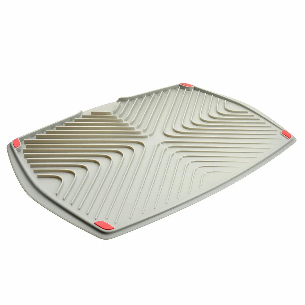 дунья догуш сушилка для посуды. поднос с вкладышем сушилкой «колос» (455×360×23мм) ип панков э. поднос для сушки посуды. сушилка для раковины ruges "сушка". поднос для сушки посуды.