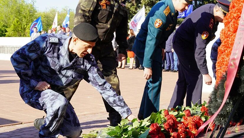 День ветеранов боевых действий. "День ветеранов боевых действий" план мероприятий. Ветераны боевых действий Пермский край. Повышения вбд в 2024 году