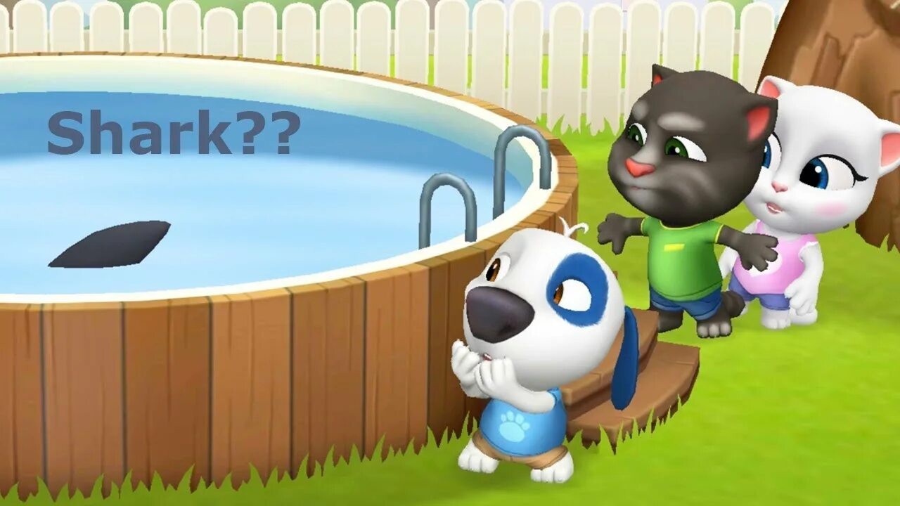 My talking tom friends mod apk. Talking Tom. Игра talking Tom friends. Му talking Tom 1. Му talking Tom 7.