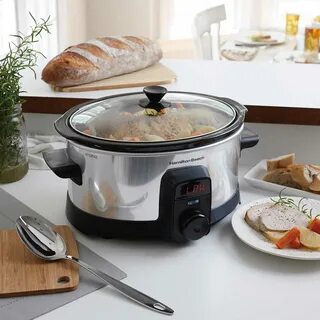 Cooker на русский