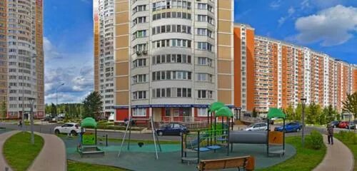 Бианки 2. Бианки 2 к 2. бианки 13. ул бианки д2 корп 2. бианки 4 корпус 2.