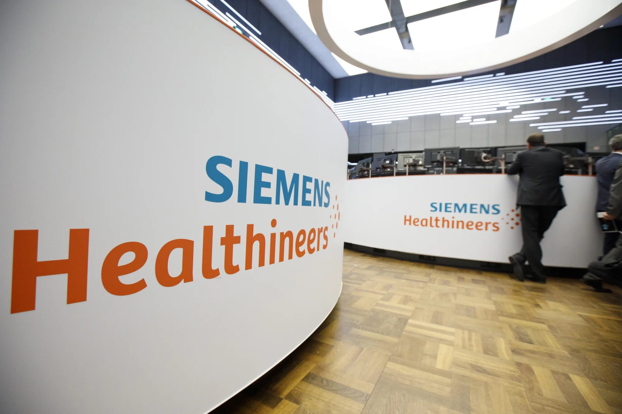 Siemens healthineers logo. Siemens healthineers. Siemens healthineers russia. Siemens healthcare. Siemens healthineers институт.