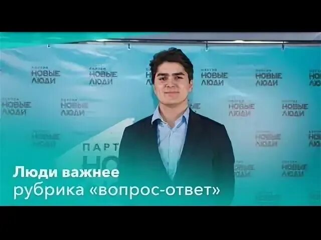 Рубрика о людях. Жак–ив кусто (1910-1997). Рубрика о людях. Рубрика о людях. Человек и люди что усердно доказывают.