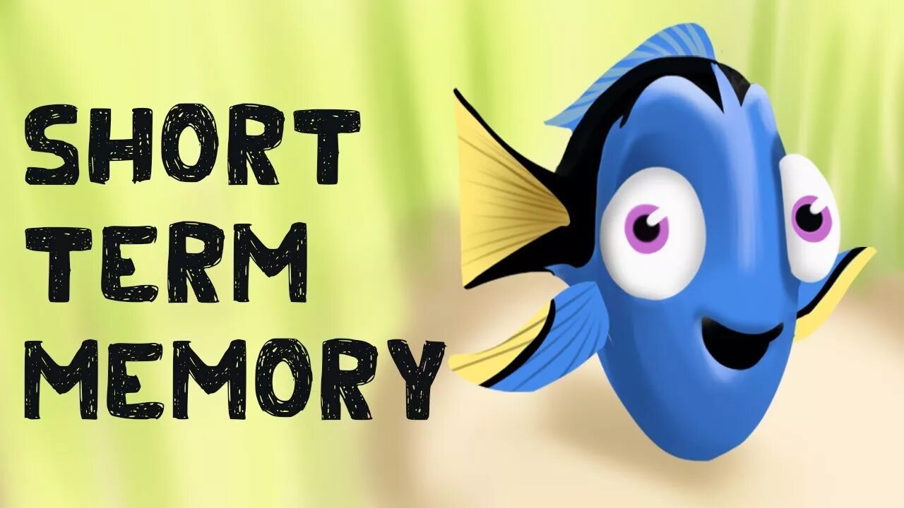 Short memory. Short term Memory. Short-term Memory mem. Testing your Memory. Short-term Memory loss.