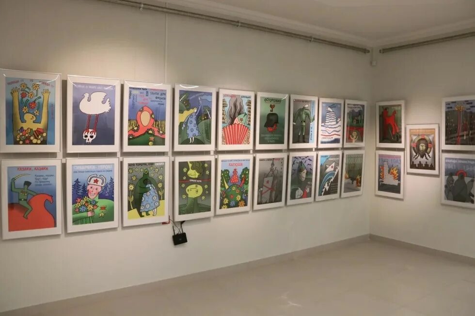 Омский музей искусство омска. Городской музей искусство омска, омск. Музей искусство омска фото. Омский музей искусство омска. Омский музей искусство омска.