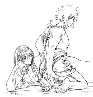 Jiraiya orochimaru cock cum fanfic â¤ï¸ Best adult photos at cums.gallery