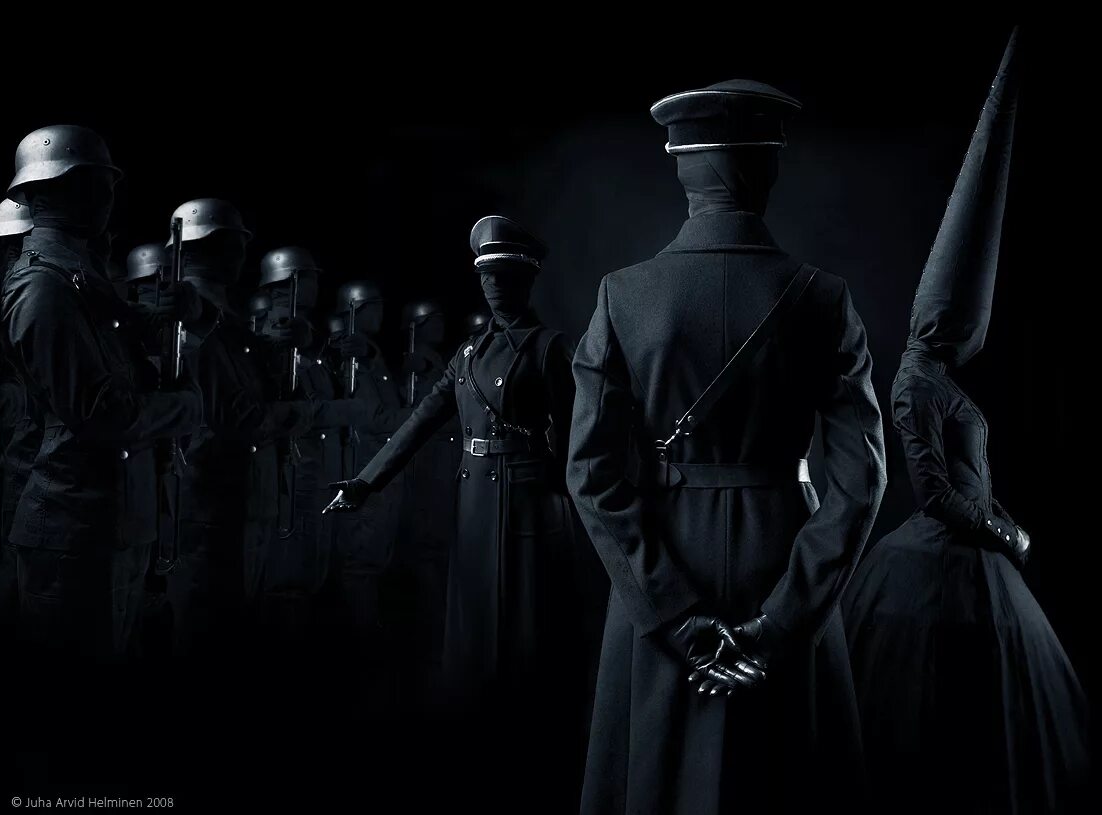 немецкая армия 1914. армия кайзера вильгельма 2. марш немецких солдат. германская империя отто фон бисмарк. германский милитаризм.