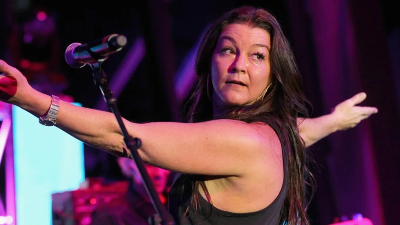 Gretchen. Гретхен уилсон. gretchen wilson в молодости. гретхен гутник. эрин грант.