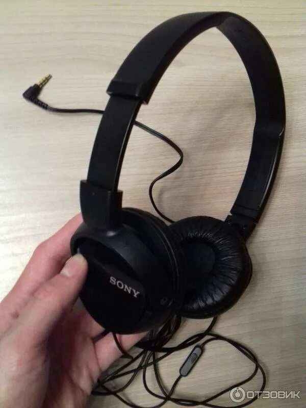 Sony mdr-7506 v6 v7. Sony mdr bluetooth. Наушники sony xb 950. Sony mdr 1a. Наушники sony mdr-1am2.