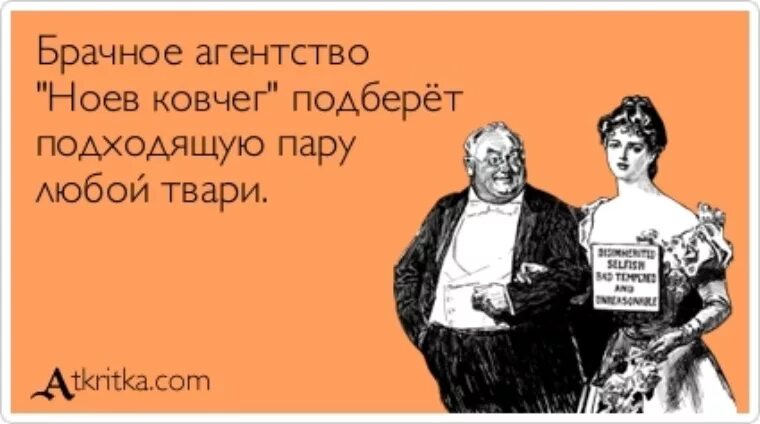 Что можно сказать о полной