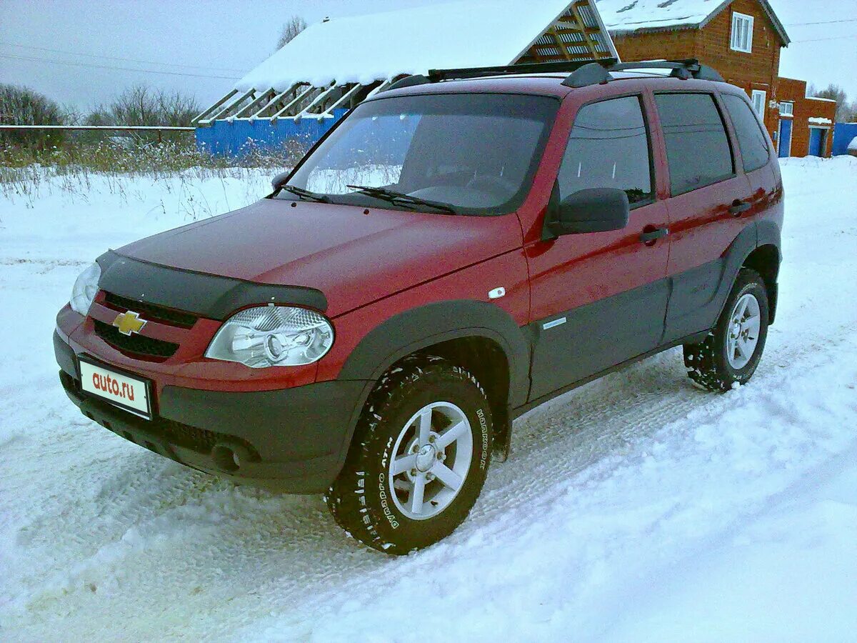 Нива шевроле бу алтайском крае. Нива Шевроле с787ра152. Chevrolet Niva 0. Нива Шевроле м634мо. Chevrolet Niva, 2013 на авто ру.