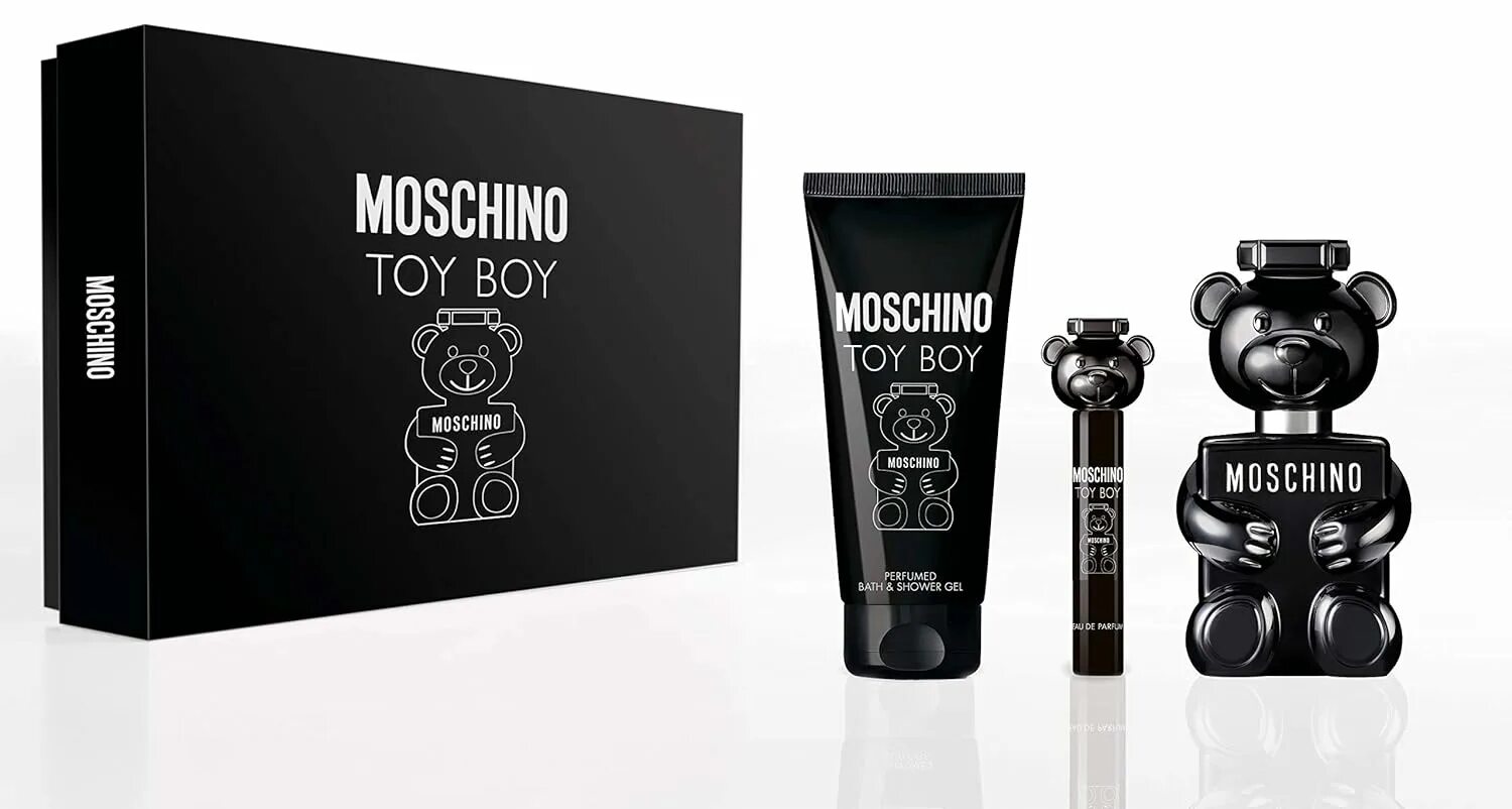 Moschino Toy boy 100ml EDP. Moschino Toy boy men 30ml EDP. Moschino Toy boy m EDP 30 ml. Moschino Toy boy 100 ml.