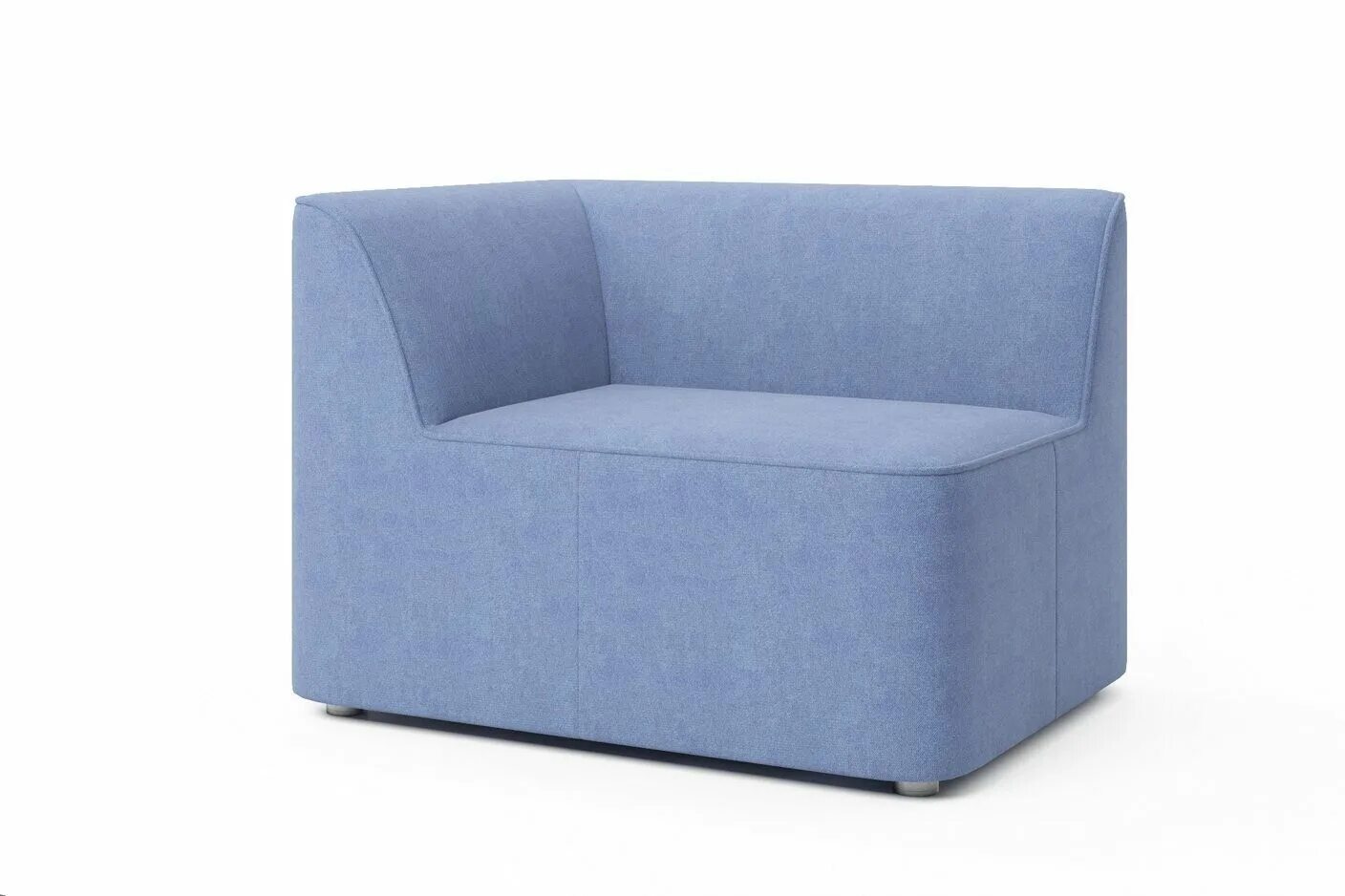 L8 - релакс. релакса лекарство. модульлъ. модуль одноместный si-line релакс l8-1d, тип 2. релакса 8мг.