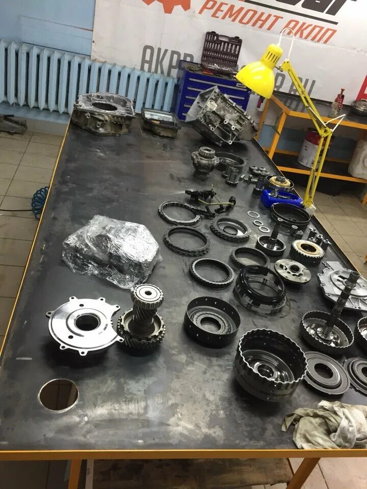 ремкомплект акпп zf ecolife. центр акпп, пенза, улица краснова. российская акпп. Zf акпп в разборе. ремонт акпп centr akpp.