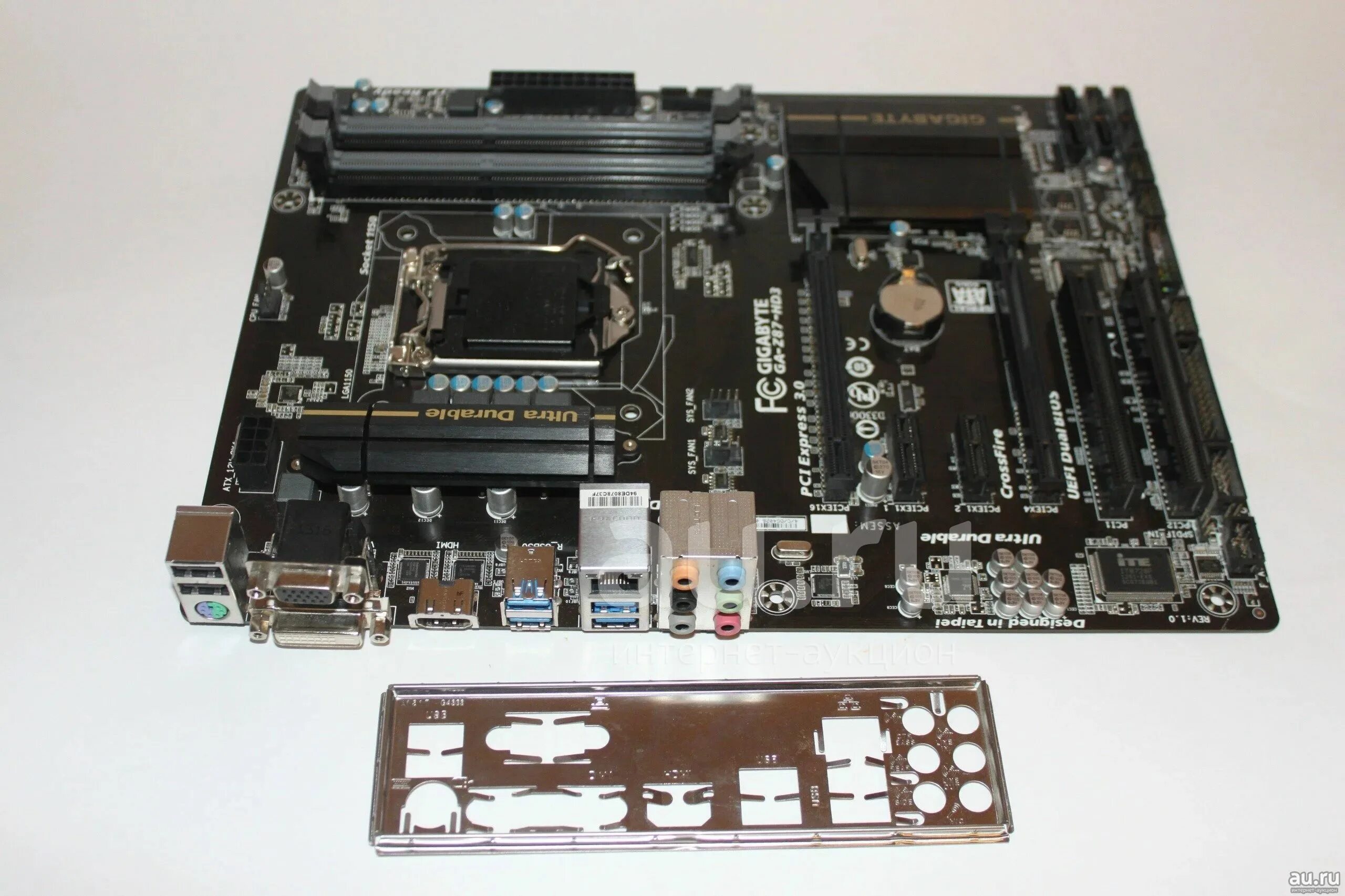 Gigabyte z87 hd3. Материнская плата Gigabyte z87-hd3. Socket 1150 Gigabyte z87 hd3. Материнская плата Gigabyte ga-z87-hd3 Rev. 1.0.