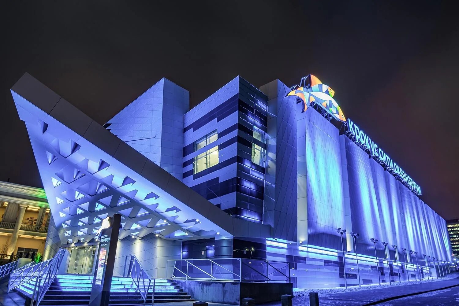 крокус сити холл красногорск океанариум. сити холл москва океанариум. крокус сити холл красногорск океанариум. крокус сити океанариум, красногорск. океанариум вегас красногорск.