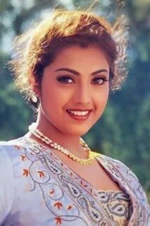 Actress Meena- Photo Gallery - Suryan FM Beauty girl, Beautiful women pic.....