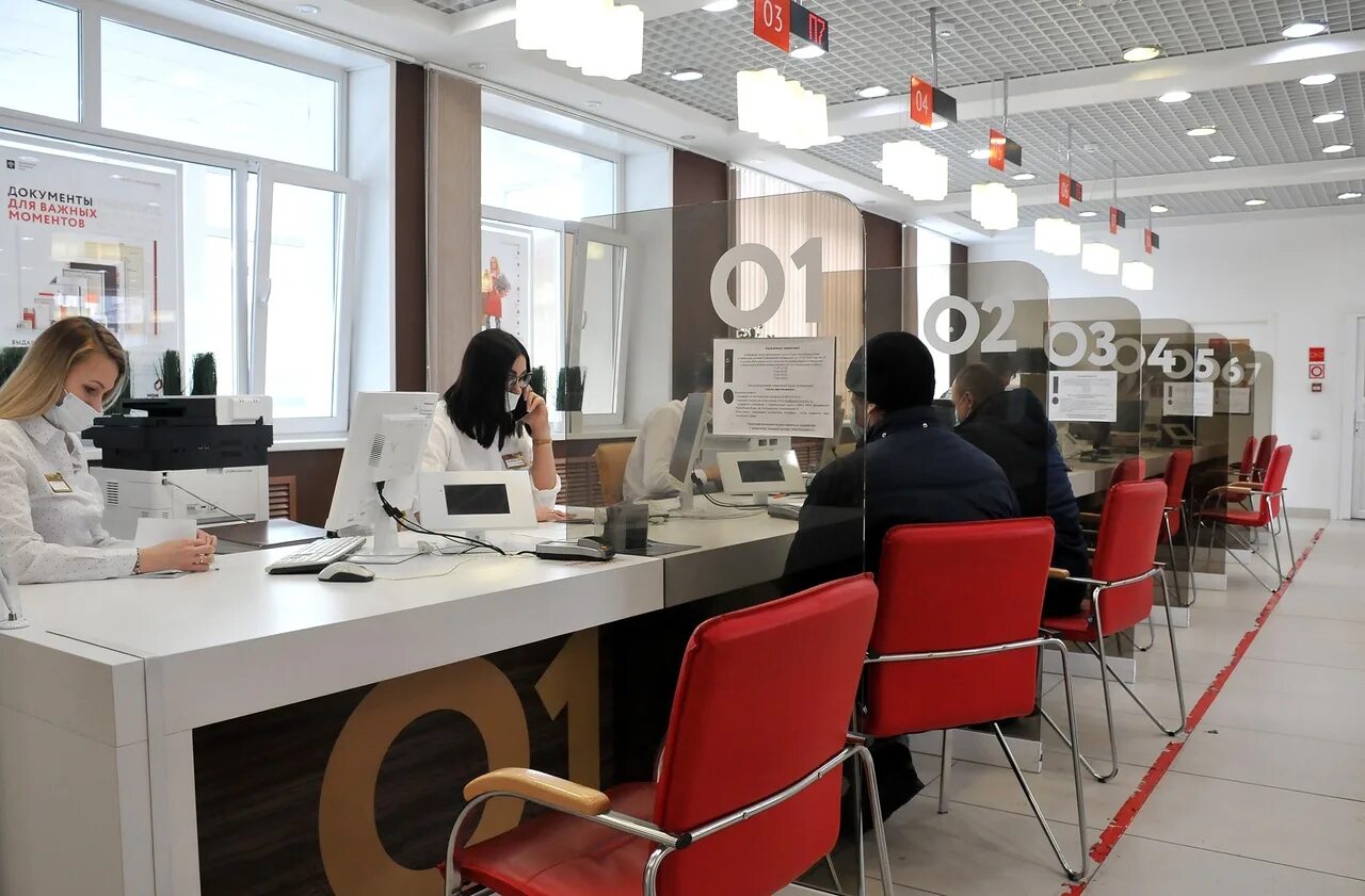 Режим работы многофункционального центра. Мфц воркута режим работы. Мфц воркута. Воркута мфц гагарина. Расписание мои документы.
