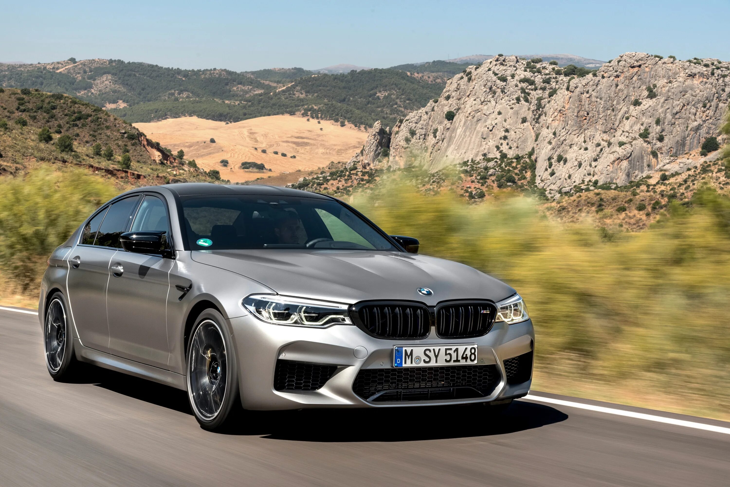 БМВ м5 ф90. BMW m5 f90 Competition. БМВ 5 ф90. BMW m5 Grey. Бмв м5 серая