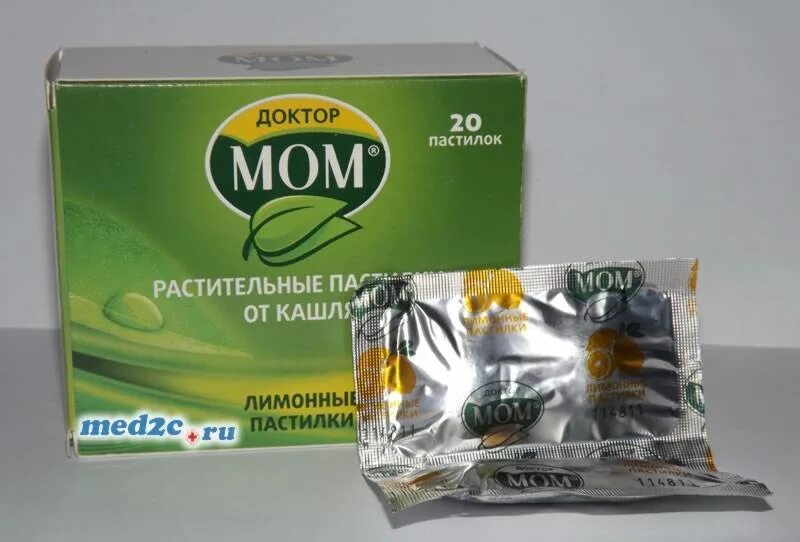 сироп для кашля. доктор мом сироп 100мл. доктор мом сироп фл. лекарство от кашля доктор мом. доктор мом сироп 150мл.
