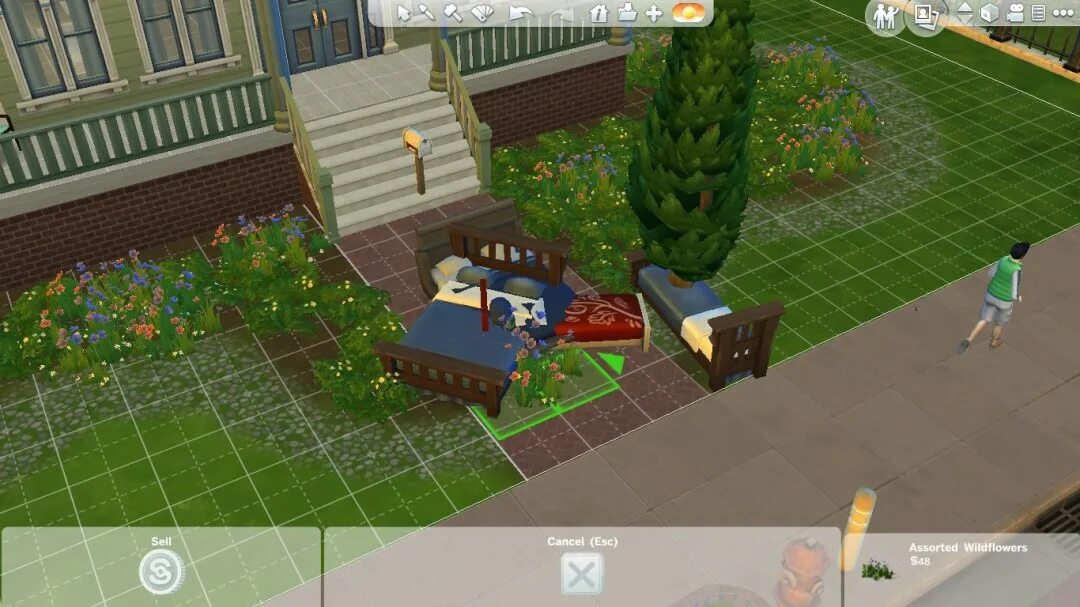 Коды симс bb moveobjects. Moveobjects on симс 2. Bb moveobjects on симс 4. Код на объекты симс 4. Moveobjects sims 4.