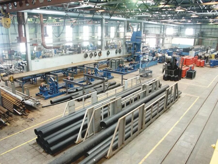 стройполимер 26. стройполимер завод строительных материалов. нпо стройполимер опоры. стройполимер. нпо стройполимер.