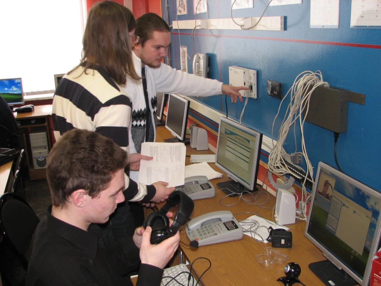 Институт информационных технологий и автоматизации. Московский институт технологий и управления москва. Институт радиоэлектроники и информационных технологий (ирит). Университет профсоюзов зеленоград. Факультет технологии и предпринимательства.