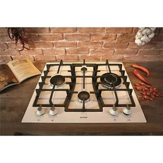 Gorenje gw6d42cli