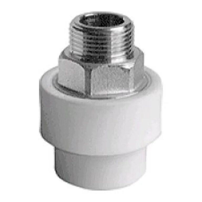 Муфта ppr комбинированная разъемная 25х3/4"вр, серая, pro aqua pa20014g. Муфта комб под ключ. Муфта pp с нр 63. Муфта ppr комбинированная 20х1/2"нр, белая, pro aqua pa23008p. Муфта пп 40 нр.
