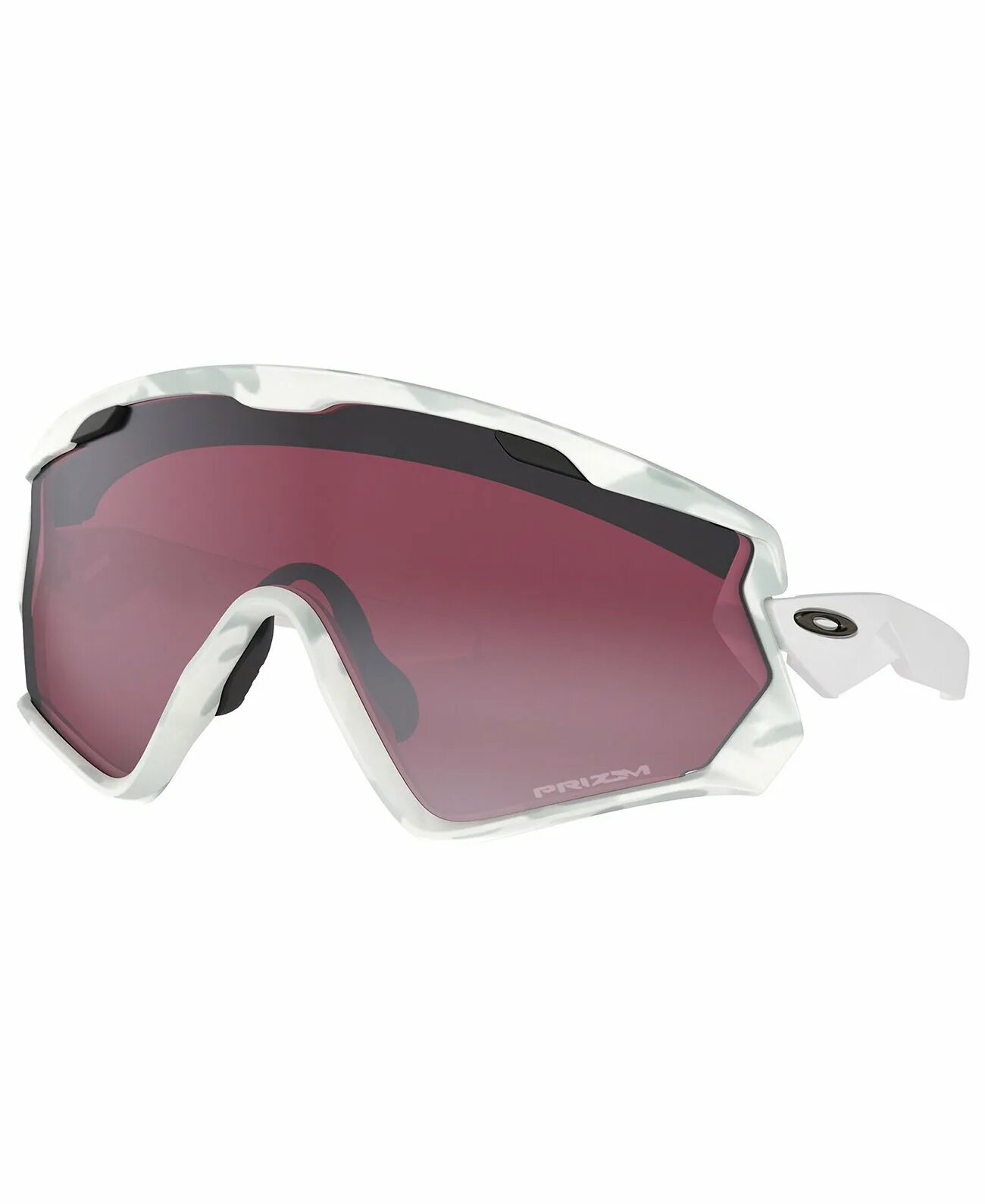 Oakley kato. Oakley line miner l fw matte black/prizm snow jade iridium o/s. Маска oakley line miner inferno goggle. Oakley prizm snow. Маски oakley 2019.