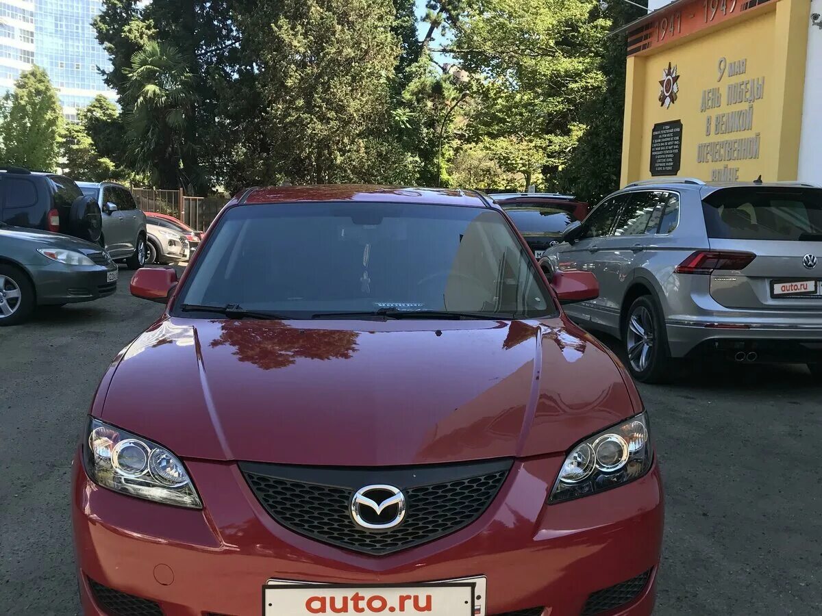 Авито краснодарский край мазды. Красная Мазда в Сочи спорт. Qotogi kataytirish Mazda Sochi. Мазда Сочи купить.