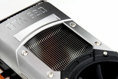 Geforce x2