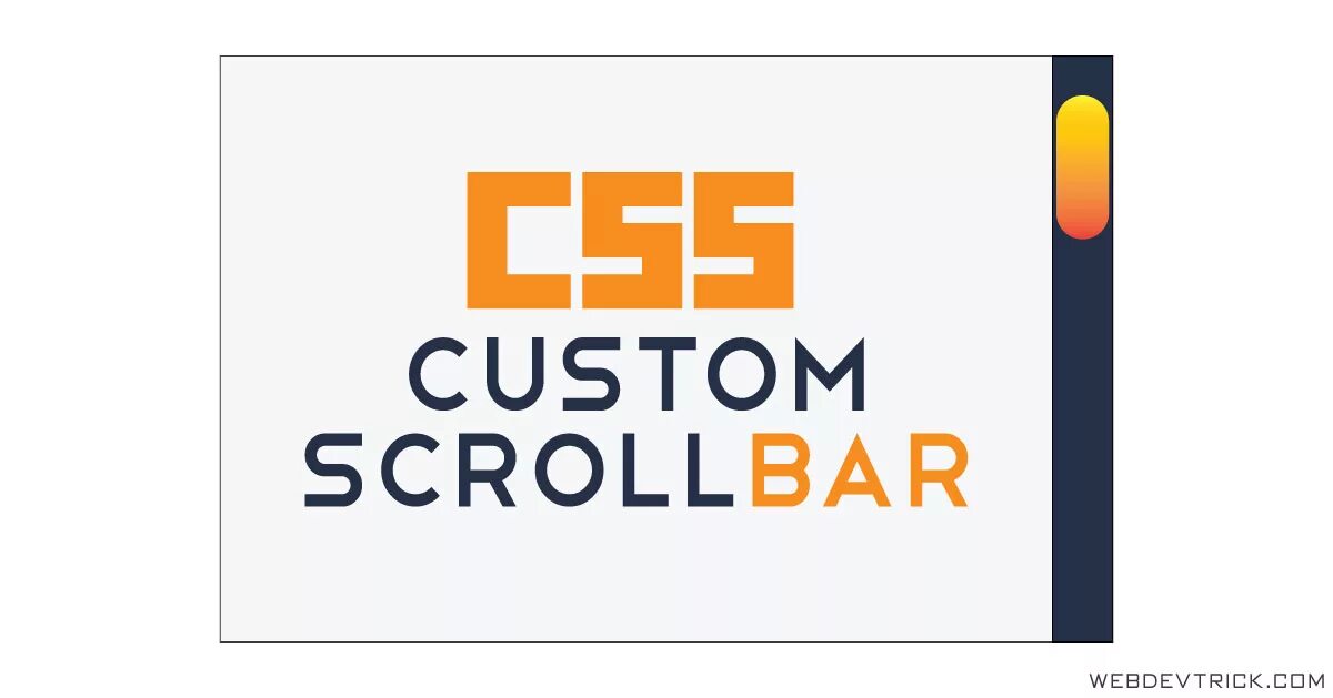 Скроллер CSS. Скроллер html. Scroll Bar Styles CSS. Custom Scroll. Скролл бар