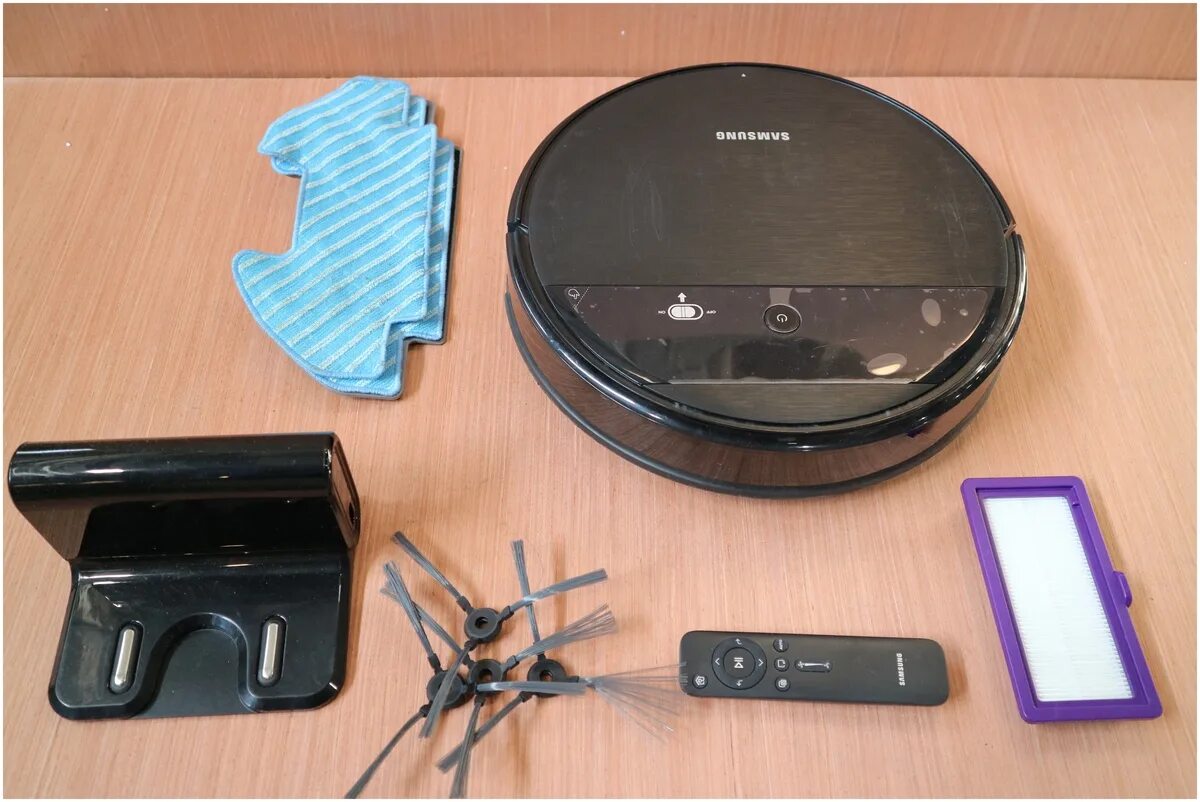 Робот пылесос samsung vr05r5050wk эльдорадо. Робот пылесос vr05r5050wk отзывы. Pioneer vr705 робот пылесос. Робот-пылесос samsung vr05r5050wk. Робот пылесос vr05r5050wk отзывы.