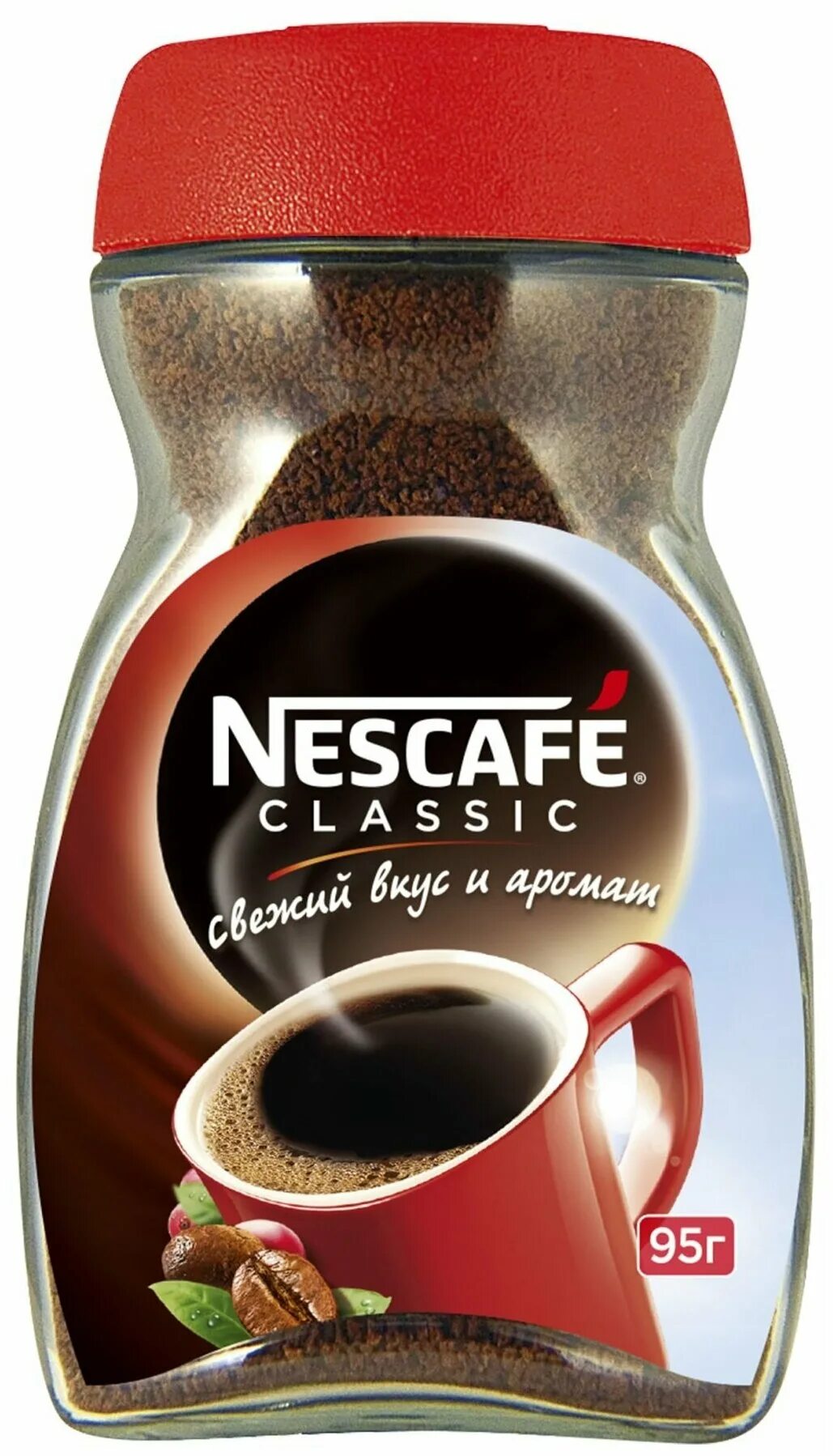 кофе нескафе классик 100. кофе нескафе классик (85 гр, ж/б). Nescafe classic crema 95 г. Nescafe classic. кофе нескафе классик 85-100гр ж/б.