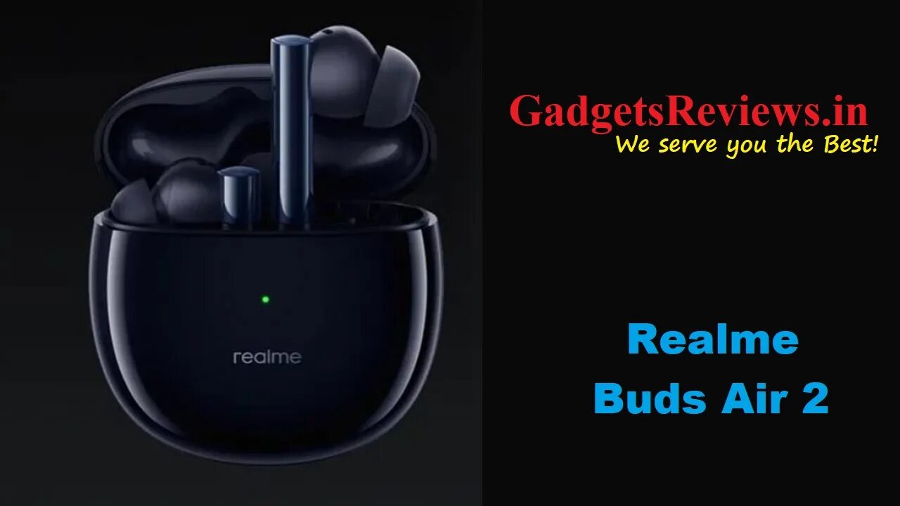 Купить наушники realme buds air. Наушники Realme Buds Wireless. TWS Realme Buds Air 2. Наушники Air Buds 2. Беспроводные наушники Realme Buds Air 2.