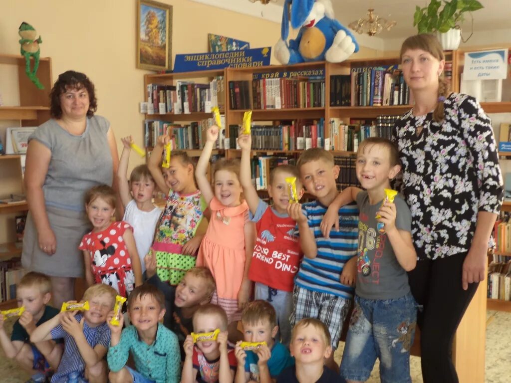 Погода в борисовке пластовский. Погода в борисовке пластовский. Погода в борисовке пластовский. Погода в борисовке пластовский. Борисовка челябинская область.