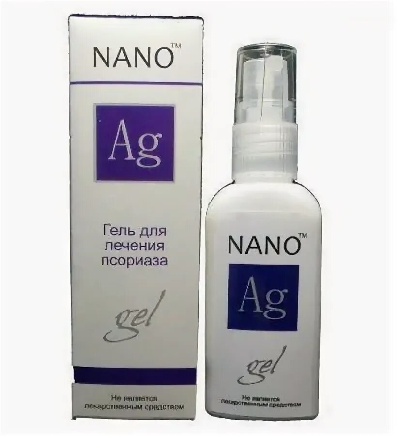 Nano gel. Нано-гель от псориаза. Нано крем от псориаза. Наногель от псориаза. Средство от псориаза гель.