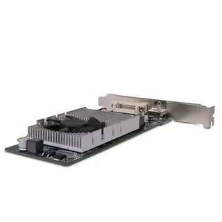 Pc partner