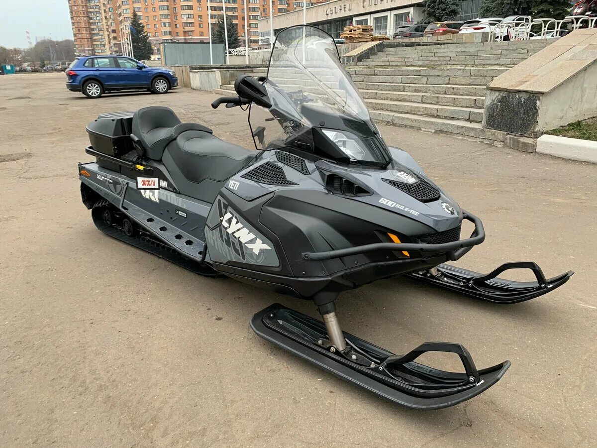 Снегоход brp lynx yeti army. Lynx 69 yeti army 600 e tec 2014. Снегоход lynx 69 army 600 e-tec. Снегоход brp lynx 69 army. Снегоход lynx 59 yeti 600 ace.