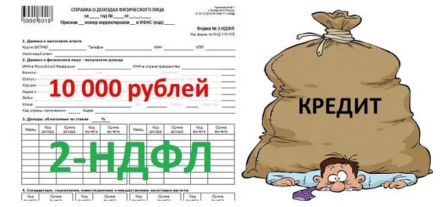 Зарплата рубли рисунок. Зарплата 40000. Заработок 12000 рублей. Зарплата 500 рублей в месяц юмор.