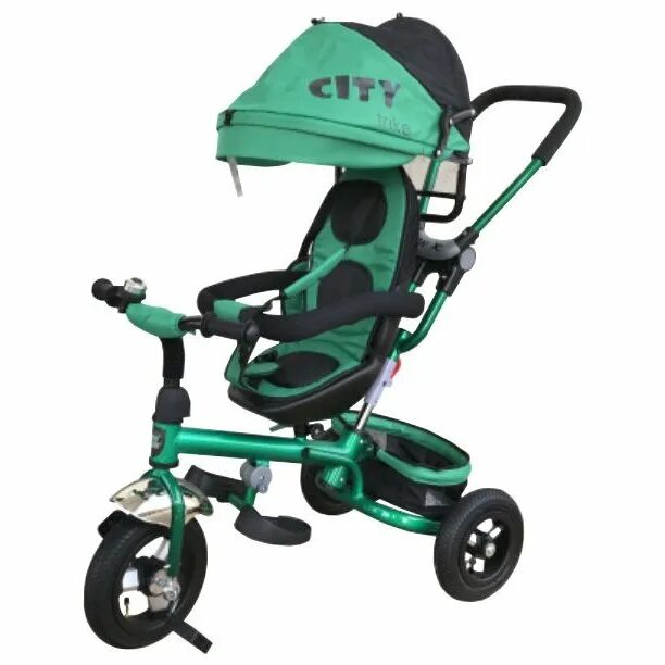 Велосипед Сити трайк трехколесный. Wc865 City Trike велосипед. City Trike велосипед 3-х колесный super. Велосипеды трехколесные super Trike next Generation ws610. Детский трехколесный велосипед city