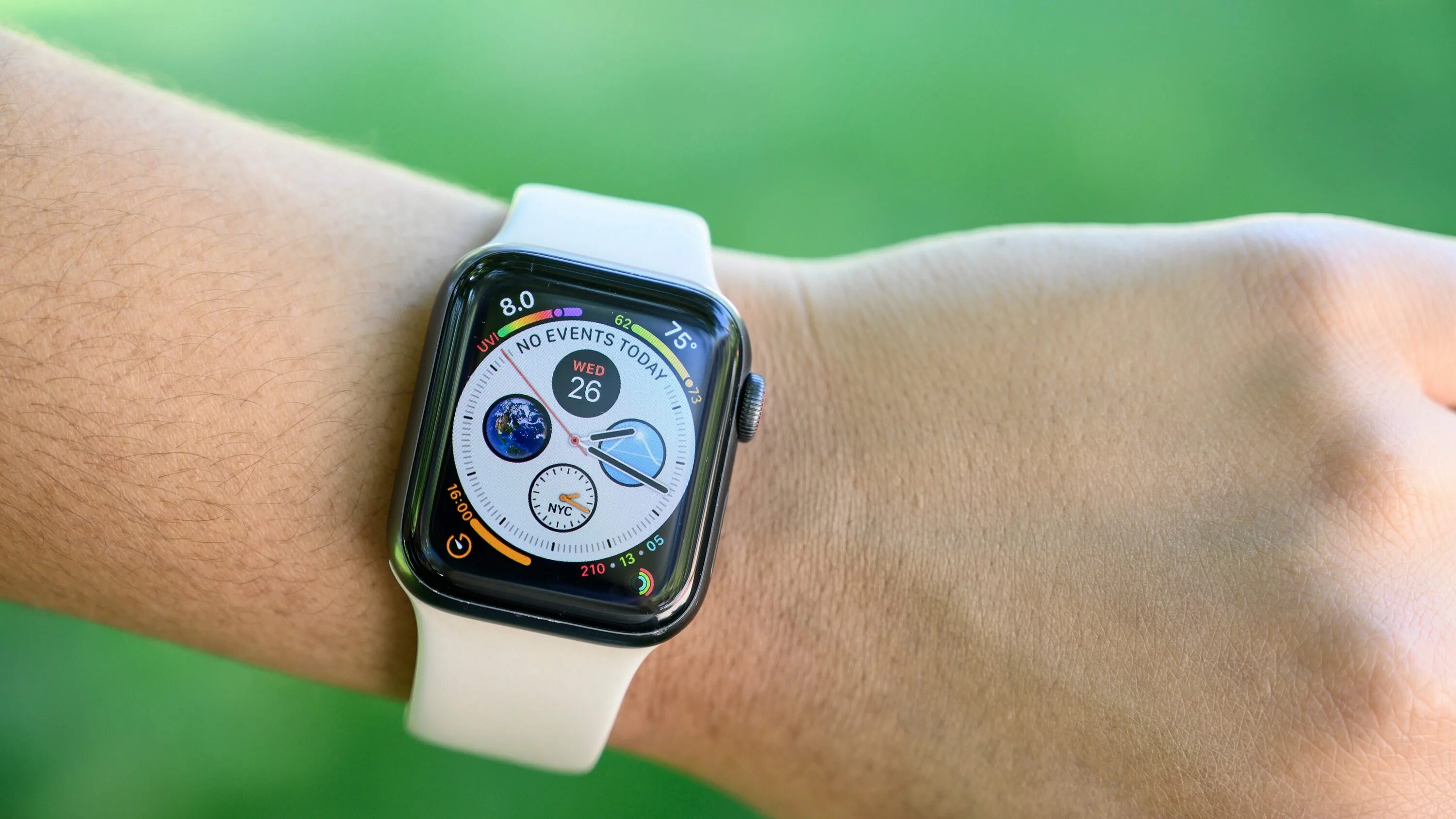 Apple watch 4. Apple watch Series 4 44mm. Apple watch se 44mm. Apple watch se 40mm 2021.