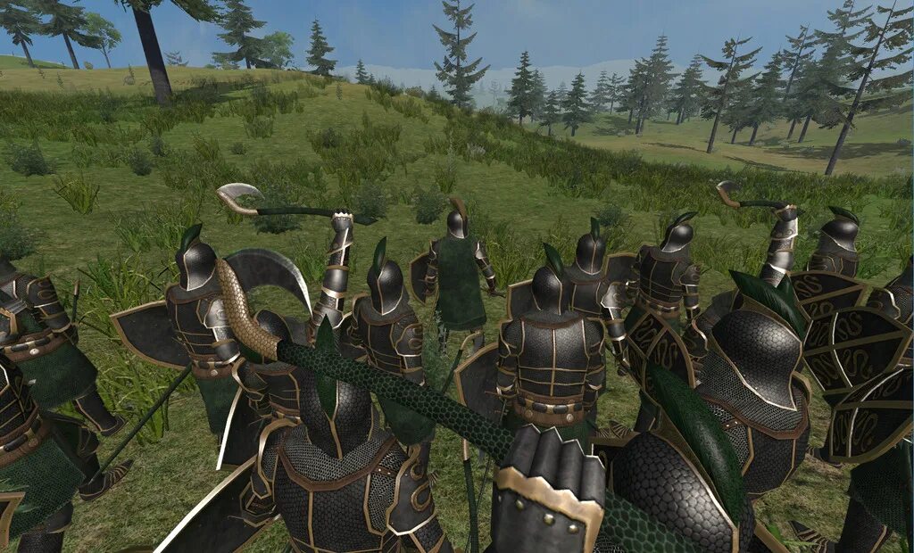 Mount and Blade Warband Prophesy of Pendor. Prophesy of Pendor 3. Mount and Blade Prophesy of Pendor 3.9.5. Меттенхайм Pendor. Warband prophesy of pendor 3.9