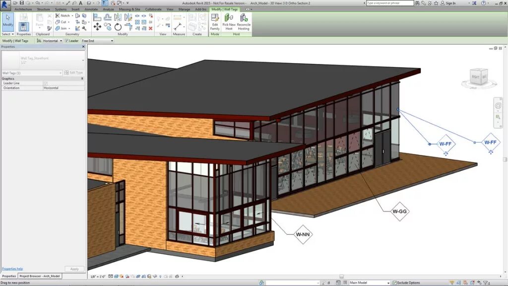 Revit 3d модель плоттер. визуализация дома в revit. панель параметров ревит. как сделать этажи в ревите. как сделать этажи в ревите.