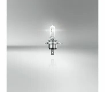 Лампы osram blue